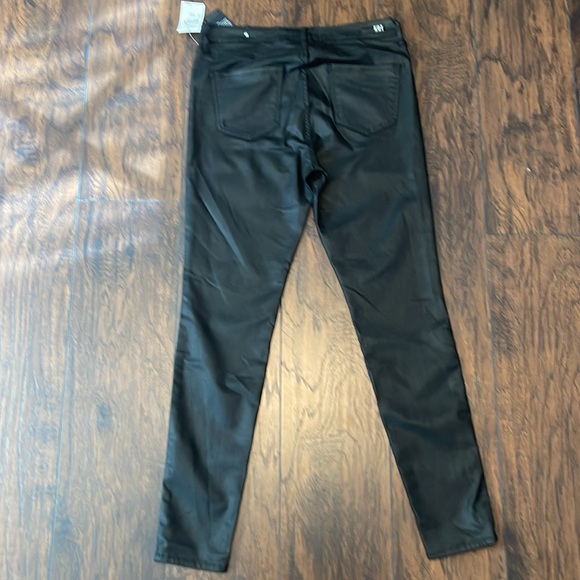 Kut from the Kloth jeans - Picture 5 of 5